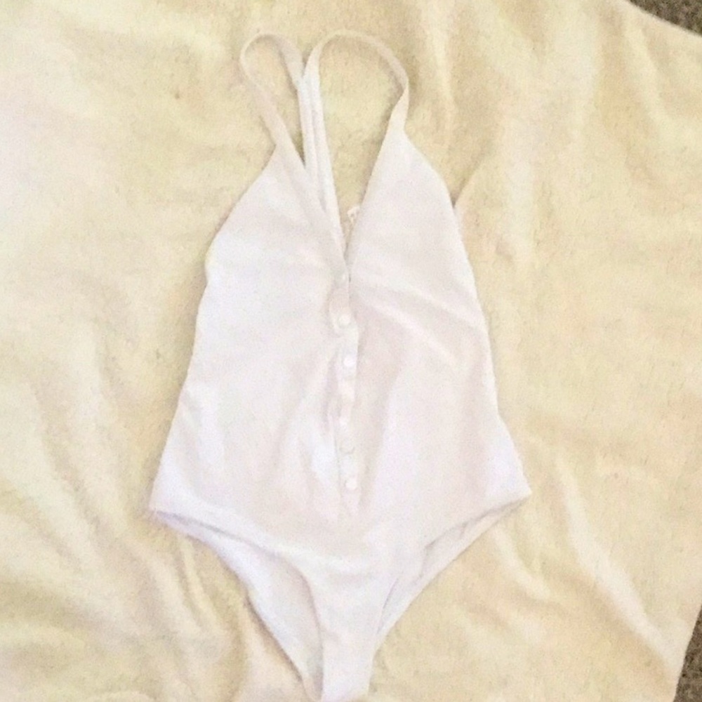 Zara One piece